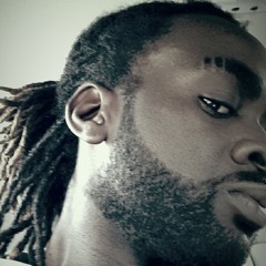 She is my queen - j-murdah ft s.s/cnote - and free dumb!!