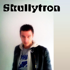 Skullytron - Dreams
