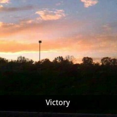 Lefty by title fight cover