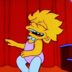 Lisa It's Your Birthday