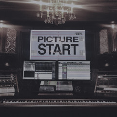 The Beast Of Strasbourg