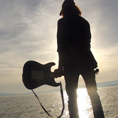 [COVER] [Instrumental] Sail - Awolnation