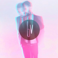 Superpower (Beyoncé feat. Frank Ocean Cover) by Bran Vargas