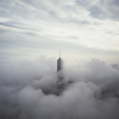 Come On Fhqwhgads X Rapper's Delight [mashup]