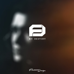 Fracture Design - My Destiny
