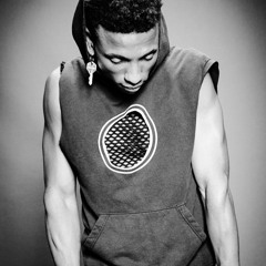 Game Face (feat. Quis Vaughn & Rob-e-Rush)