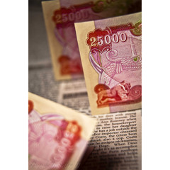 Future - Wesley Presley (chopped)