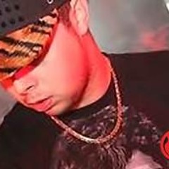 DJ JO MIX RAP US VS DANCEHALL