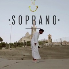 Soprano - Cosmo ( Dj Dem G Bootleg Trap Kuduro)