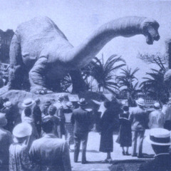 Grave Pool - You Should All Be Murdered