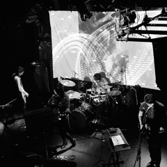 Stream broken little sister music | Listen to songs, albums