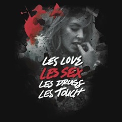 Kylie Minogue - Les Sex [Downtown Discoteque Show] Matias Segnini Re-Work