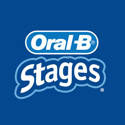 Demo Oral B Stages