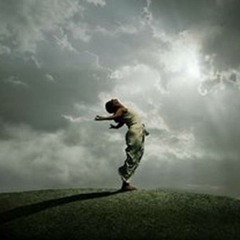 Maula Mere Le Le Meri Jaan Rahman Ali