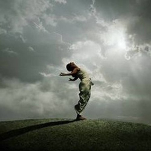 Maula Mere Le Le Meri Jaan Rahman Ali