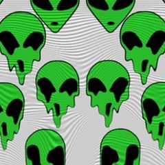 ▲★ Space ★▲