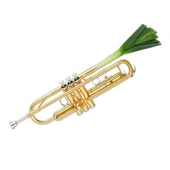 Ievas Amazing Electric Polkka