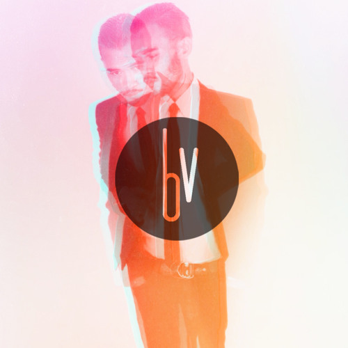 A Little Fall Of Rain - Les Misérables (Cover) by Bran Vargas & Desmonda Cathabel Christie