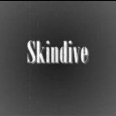 Skindive No More Good Guys