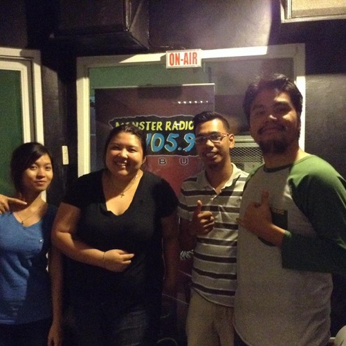 Stream Embers And Envelopes Mae Cover By Rhodamorgenstern Listen