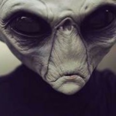 Psykovsky