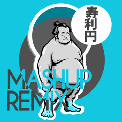 Iggy Azalea Vs Missy Elliott - Work It Fancy (Short Mashup Remix)
