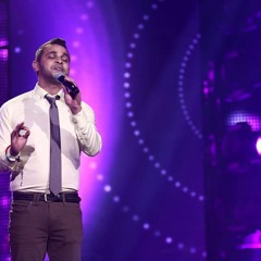 محمد رشاد - ساعات ساعات