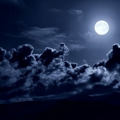 Moonlight Sonata Orchestral - AmpleSound ABJ Demo