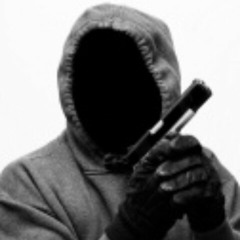 YOUNG FOCU$ "LLAMA" (PRODUCED BY: BLACROSE)