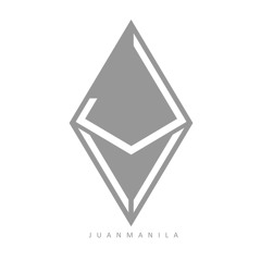 J.M. Spunk - Morning Drink(demo)