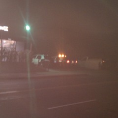 Bob Marley - Fussin And Fighting(RETEK)