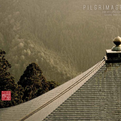 The Great Eastern Sun