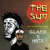 Artwork for NicX - The Sun (ft. 6LACK) [ MASTERED ]