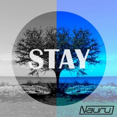 Stay