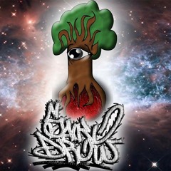 Encontrando La Paz Ft Ben-jah Man, Panda Y Somer