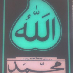 King Of All Creation