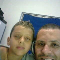 SEQUENCIA DE GALERAS ZZ (((By Pablo Dj)))
