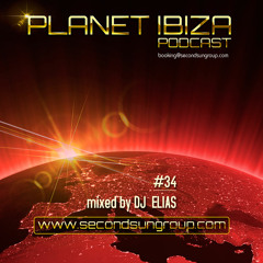 Ibz Global radio