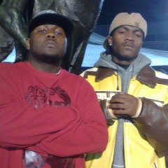 U King Ft Young Gee...fuck Politicians