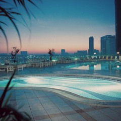 Ｊａｐａｎｅｓｅ週末感