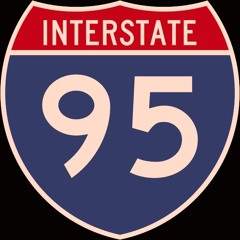 All My Life - Daman Ft.Zone (Prod. by DLP)