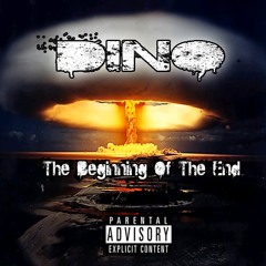 Lasting Forever-feat-Dino-a1-DJ Chulo
