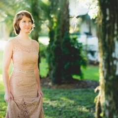 Mozart: Vesperae solennes de confessore: Laudate Dominum