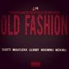 Old Fashion Ft Yo Gotti Waka Flocka Lil Bibby Nicki Minaj And Meek Mill Mp3
