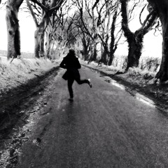 RE - MASTER FLOATING 2