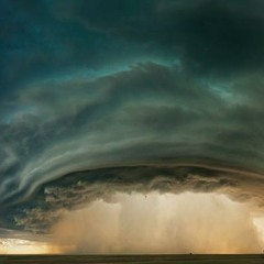 Schranzgewitter