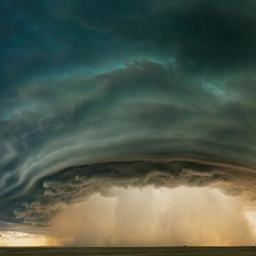 Schranzgewitter