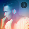 Stay - Rihanna feat. Mikky Eko (Cover) by Bran Vargas