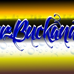 MR BUCKANAS FT OSER -MI ESTILO - 2015 - NEW