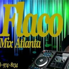 MIX NORTENO PERRON EL MEJOR MIX DJ FLACO MIX 2014
